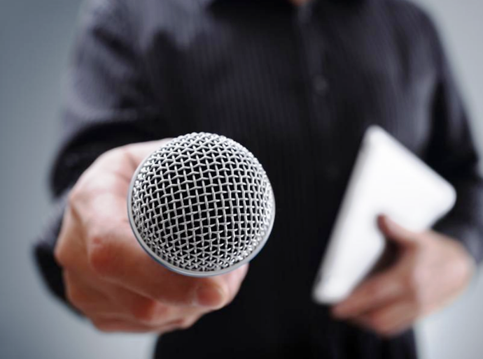 MPMT e Sindjor defendem a liberdade de imprensa em live