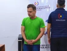 Fuga ao Paraguai com pitbull, passaporte falso e carta sobre câncer: como Silvinei Vasques, ex-diretor da PRF, foi preso e o que acontece agora