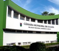 Vitória da cultura cuiabana: “A Lua” é reconhecida por lei como Patrimônio Cultural Imaterial de Cuiabá