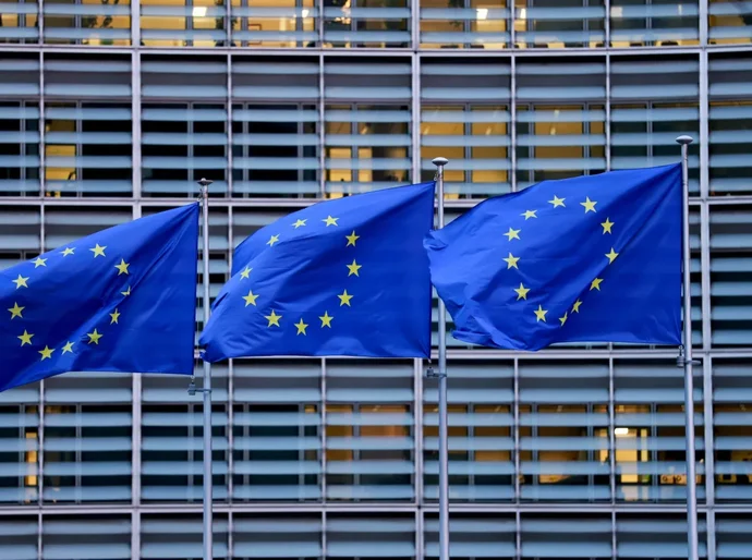 Brasil faz ofensiva para reverter veto da UE à carne brasileira
