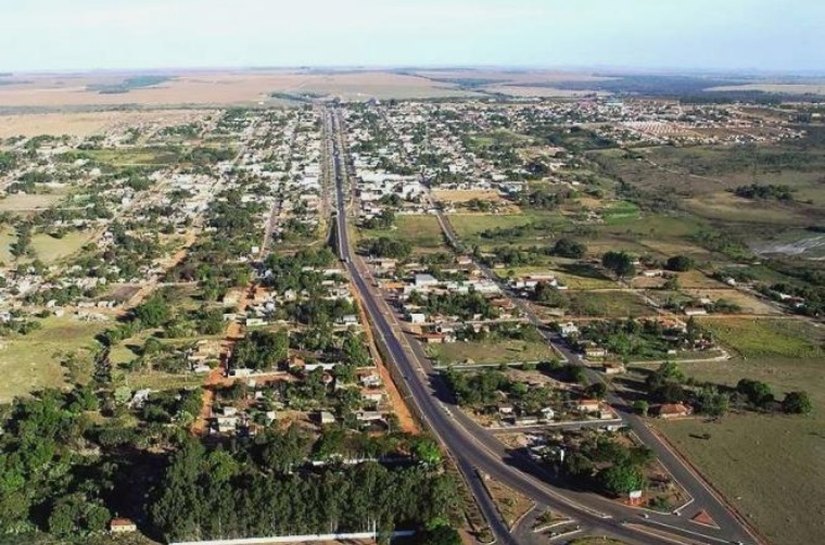 Após anos de apagões, Justiça obriga Energisa a reformar rede elétrica em Alto Garças