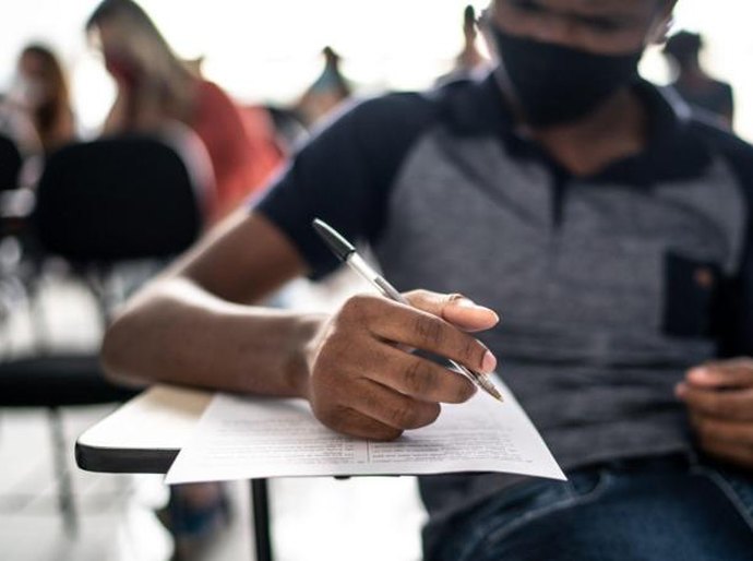 Progressão continuada prejudica a qualidade da educação no Brasil?