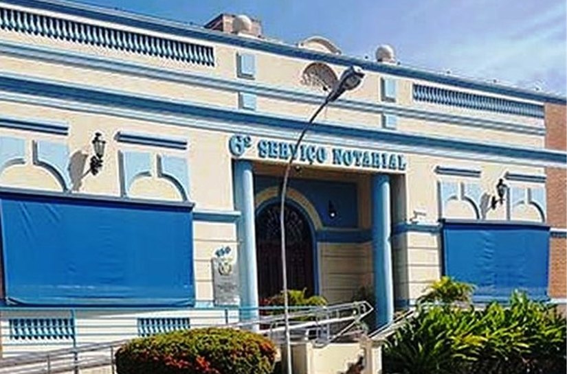 Cartórios de Notas de Mato Grosso registram o maior número de testamentos da história