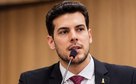 CHARLES CELEBRA GRATIFICAÇÃO PARA GESTORES E MIRA NOVA BATALHA PELA EDUCAÇÃO EM VG
