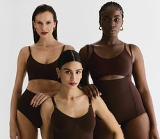 Publicitária inaugura primeira loja de franquia referência em roupa íntima em Mato Grosso