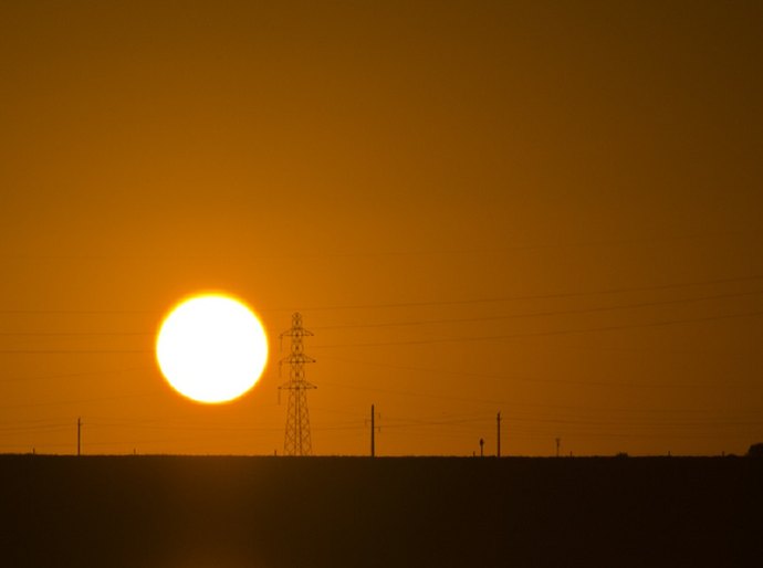 2023 deve ser o ano mais quente em 125 mil anos, dizem cientistas da UE