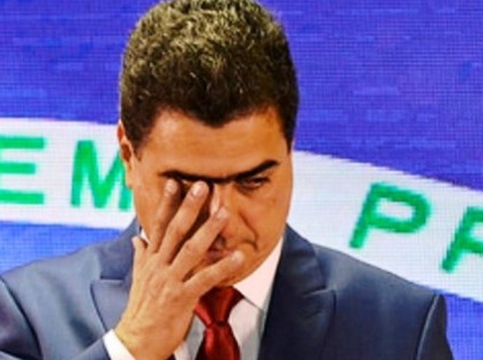 Veja Decisão: Emanuel e seu secretário são multados em R$ 300 mil por desrespeitarem a justiça; Quarentena é prorrogada por mais 14 dias em Cuiabá e VG