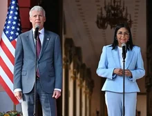 3 exemplos de como presidente da Venezuela está desmantelando modelo econômico chavista