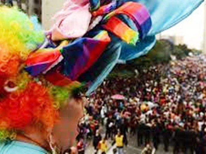 Dia do orgulho LGBTQIA+: o que foi a revolta de Stonewall que deu origem à comemoração