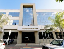 Mais de 200 aprovados em concurso público são convocados para reforçar a saúde em Cuiabá