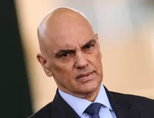 IOF: Moraes zera disputa e chama governo e oposição para mesa de negociação de novo