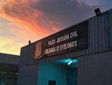 Polícia Civil de MT desarticula grupo criminoso do Ceará envolvido em golpe da falsa central de banco com vítimas em todo país