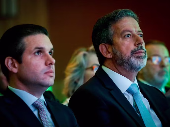 Desgastado com a Câmara, governo teme que deputados ampliem isenção de IR para além dos R$ 5 mil que propôs