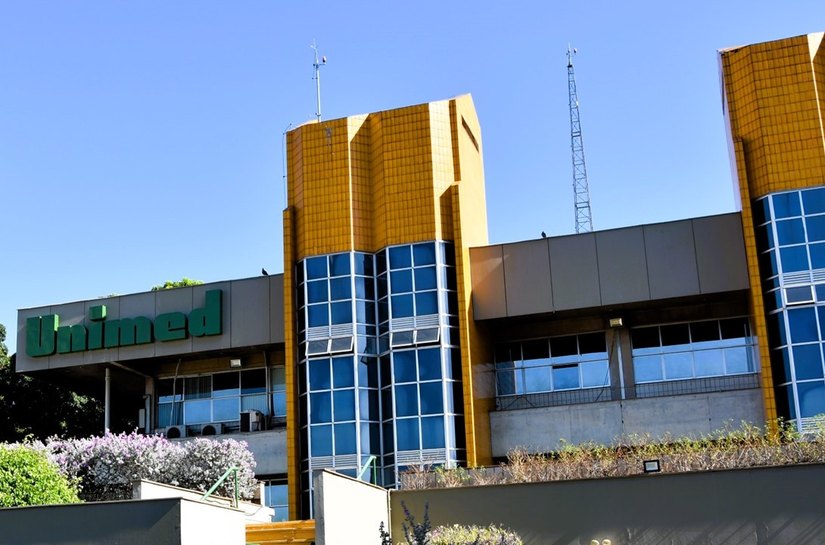 Unimed Cuiabá abre vagas exclusivas para pessoas com deficiência