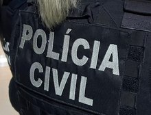 Polícia Civil recupera R$ 9,2 mil transferidos incorretamente via pix