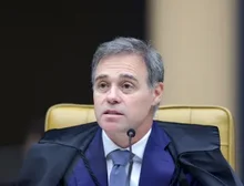 Mendonça prorroga inquérito do caso Master por mais 60 dias