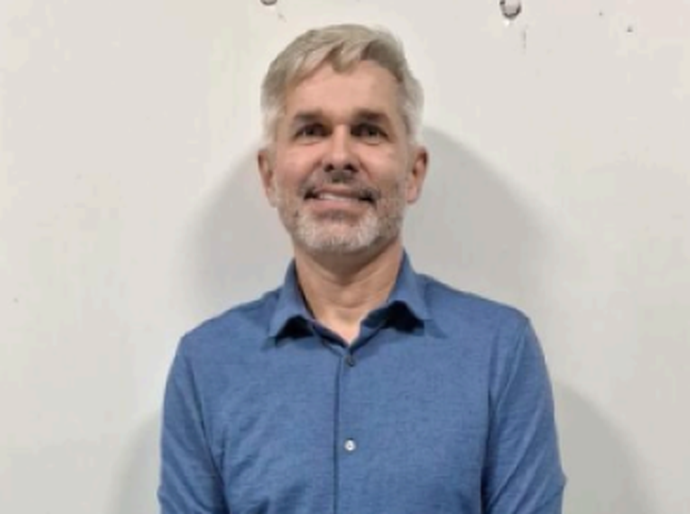 Filho de pré-candidato ao Senado é preso armado na BR-163 e deve quase R$ 95 mil de pensão alimentícia