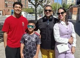 Por que cada vez mais brasileiros estão deixando Portugal e recomeçando na Espanha