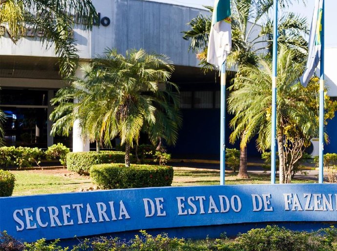 Sefaz contrata banca organizadora para concurso de Fiscal de Tributos