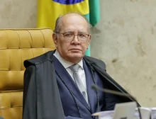 Gilmar diz que reajuste do Bolsa Família não viola legislação eleitoral