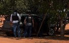 Polícia Civil cumpre 51 ordens judiciais contra célula de facção criminosa em Sinop,MT