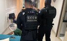 Polícia Civil cumpre mandados contra grupo criminoso envolvido em roubo a cooperativa de crédito em Cuiabá