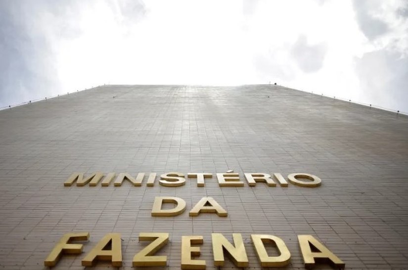 Fim da desoneração da folha de salários será discutida em projeto de lei em regime de urgência