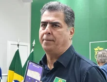 O que se sabe sobre o bloqueio do passaporte, dos cartões de crédito e das contas do ex-prefeito de Cuiabá, Emanuel Pinheiro, feita pela justiça