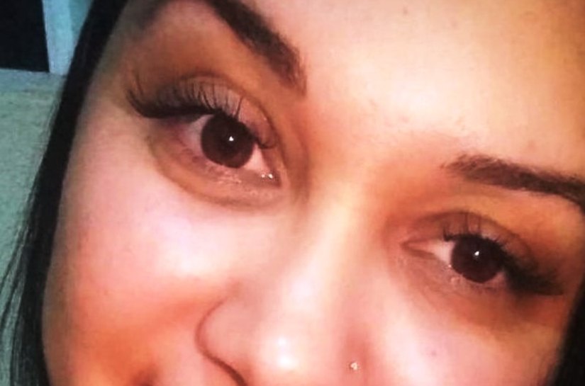 Ex-marido de 35 mata a ‘queima roupa’ mulher de 30 em Cuiabá e em seguida comete suicídio