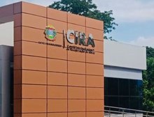 Cira bloqueia R$ 379 mi de grupo do setor de etanol por fraude fiscal