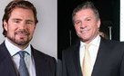 PF prende pai de Daniel Vorcaro em nova operação