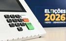 Brasil registra 58 ocorrências e 3 prisões em flagrante no 2º turno