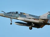 Otan promete 'defender aliados' após possível ameaça do Irã contra a Europa