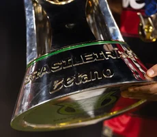 Brasileirão: Ceará e Fortaleza rebaixados; Inter, Santos e Vitória escapam