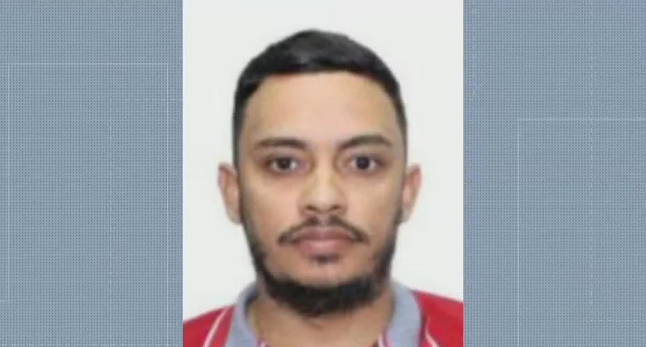 Megaoperação caça “Zeus”, chefe do Comando Vermelho, e desmonta tribunal do crime em RO, MT e RJ