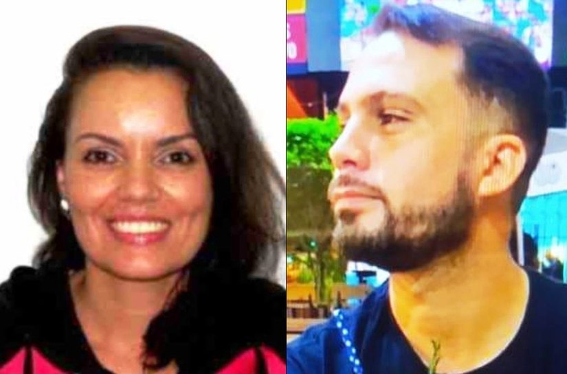 Briga de condomínio termina em morte no Rio; síndica e amante são presos