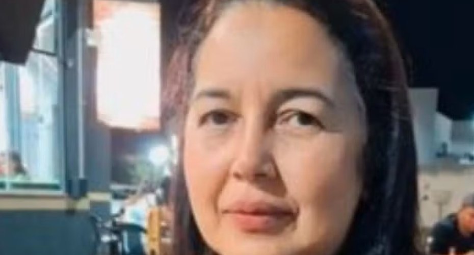 Nora confessa assassinato da sogra após vizinhos ouvirem gritos de socorro em MT