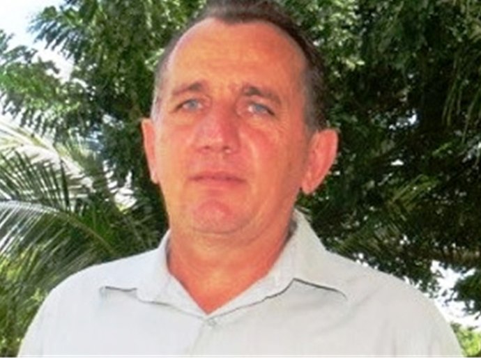 MP denuncia prefeito de Reserva do Cabaçal, Tarcísio Ferrari, por diversos crimes