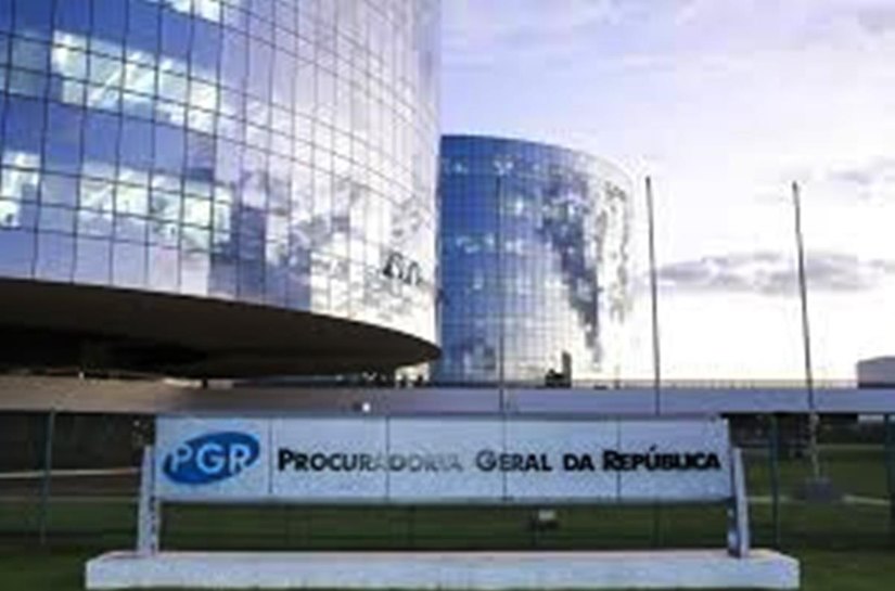 Coordenador deixa força-tarefa da operação Greenfield, que investiga fundos de pensão