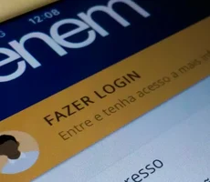 Prazo de inscrições para o Enem 2026 é prorrogado; veja nova data