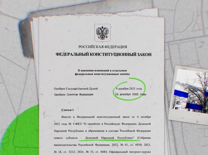 Como a Rússia confisca casas na Ucrânia ocupada: 'Não temos para onde voltar'