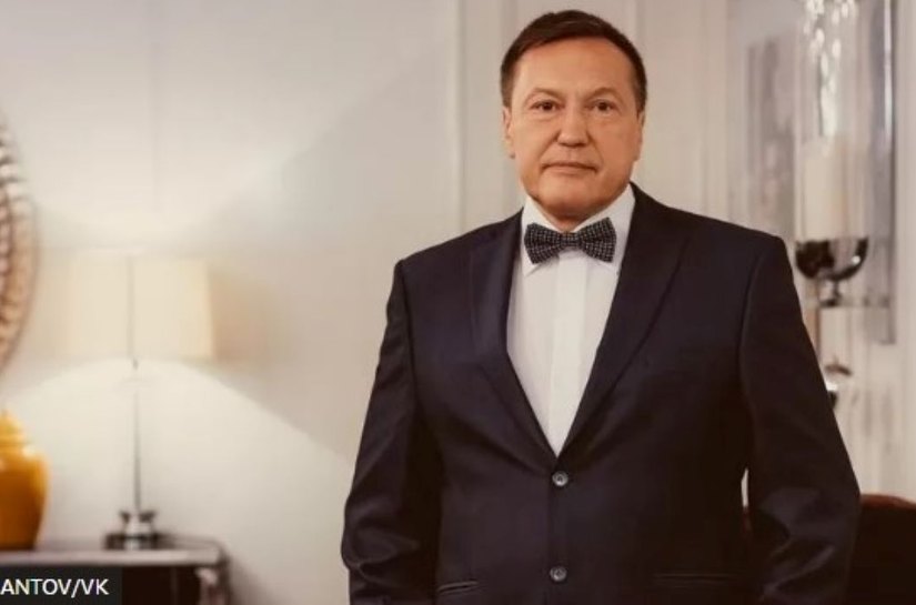 Quem era o milionário russo crítico de Putin morto em hotel na Índia 2 dias após morte de amigo