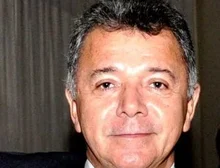 Polícia Civil conclui inquérito e indicia dois suspeitos por homicídio triplamente qualificado de advogado