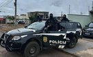 Polícia Civil cumpre ordens judiciais em investigação sobre furto de cargas de soja no Oeste de MT