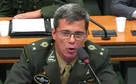General Mario Fernandes admite ser autor de plano para matar Lula e Moraes