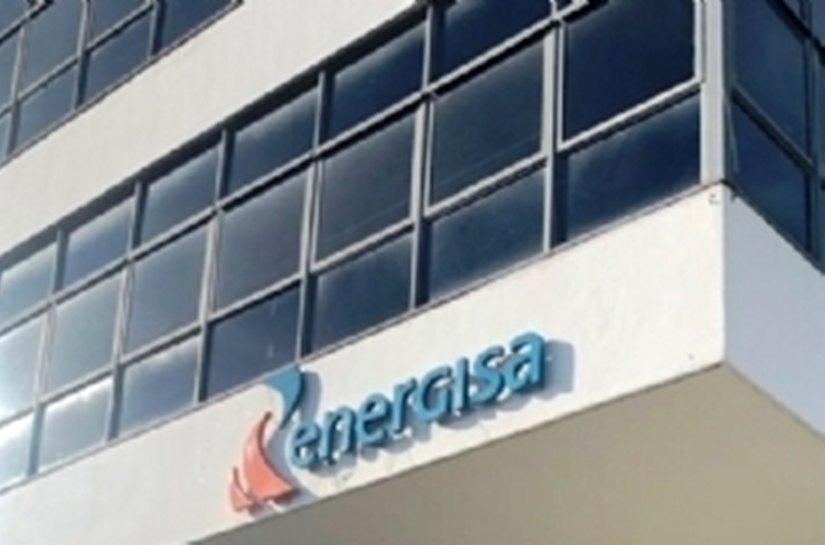Mesmo no meio da Pandemia, Energisa vai aumentar tarifa de energia elétrica a partir de terça feira, 01, em todo MT