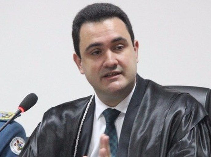 Em decisão relâmpago, Mauro Mendes escolhe advogado Ricardo Almeida como novo desembargador do TJMT e fortalece a advocacia na magistratura