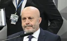 PF indicia ex-presidente do INSS, “Careca” e outros em inquérito