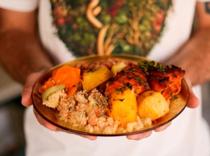 Brasil sai novamente do Mapa da Fome, segundo relatório da ONU