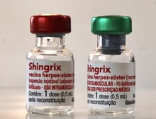 Ministério da Saúde decide não incorporar vacina herpes-zóster ao SUS